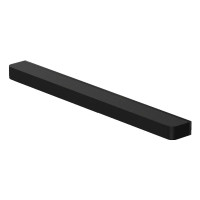 Produktbild för Sony BRAVIA Theater Bar 8 HT-A8000 - soundbar - för hemmabio - trådlös