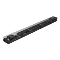 Produktbild för Sony BRAVIA Theater Bar 8 HT-A8000 - soundbar - för hemmabio - trådlös