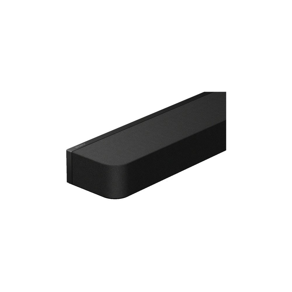 Produktbild för Sony BRAVIA Theater Bar 8 HT-A8000 - soundbar - för hemmabio - trådlös