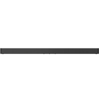 Produktbild för Sony BRAVIA Theater Bar 8 HT-A8000 - soundbar - för hemmabio - trådlös