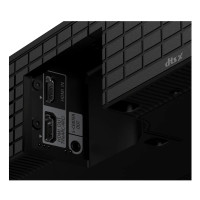 Produktbild för Sony BRAVIA Theater Bar 8 HT-A8000 - soundbar - för hemmabio - trådlös