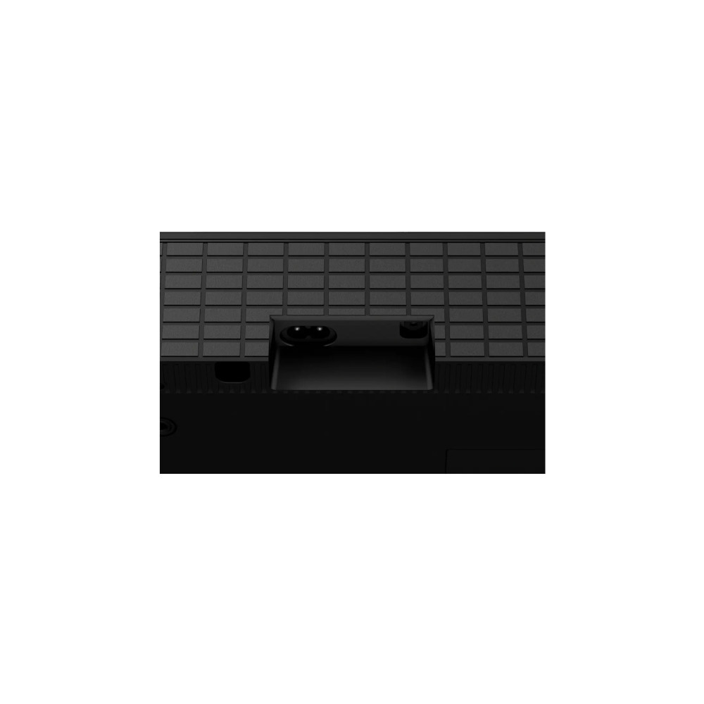 Produktbild för Sony BRAVIA Theater Bar 8 HT-A8000 - soundbar - för hemmabio - trådlös