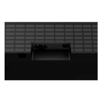 Produktbild för Sony BRAVIA Theater Bar 8 HT-A8000 - soundbar - för hemmabio - trådlös
