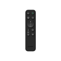 Produktbild för Sony BRAVIA Theater Bar 8 HT-A8000 - soundbar - för hemmabio - trådlös