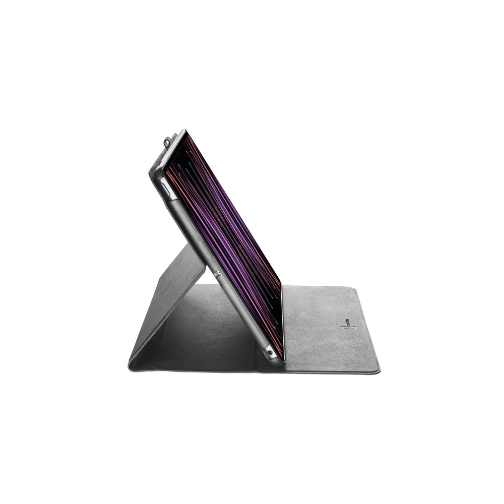 Produktbild för Cellularline 8018080480140, Folio, Apple, iPad Pro 12.9", 32...