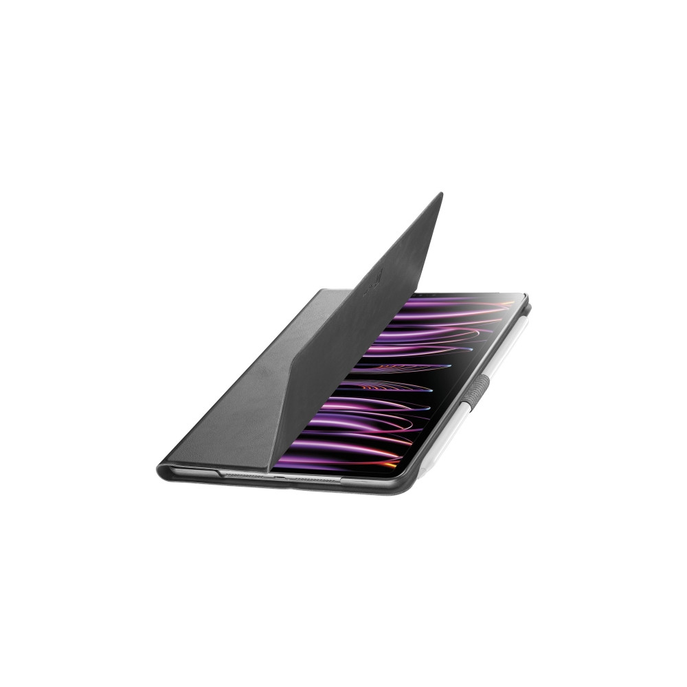Produktbild för Cellularline 8018080480140, Folio, Apple, iPad Pro 12.9", 32...