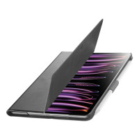 Produktbild för Cellularline 8018080480140, Folio, Apple, iPad Pro 12.9", 32...