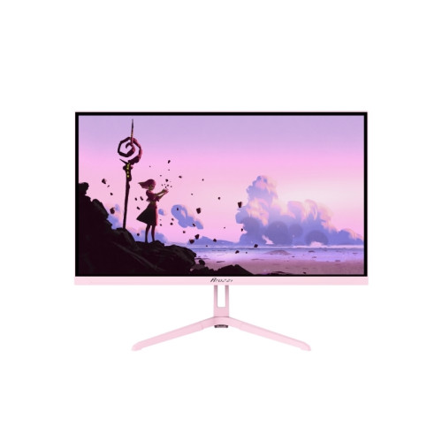 Arozzi Arozzi Nova LED-skärm - Full HD (1080p) - 24" - HDR