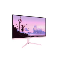 Produktbild för Arozzi Nova LED-skärm - Full HD (1080p) - 24" - HDR