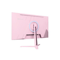 Produktbild för Arozzi Nova LED-skärm - Full HD (1080p) - 24" - HDR