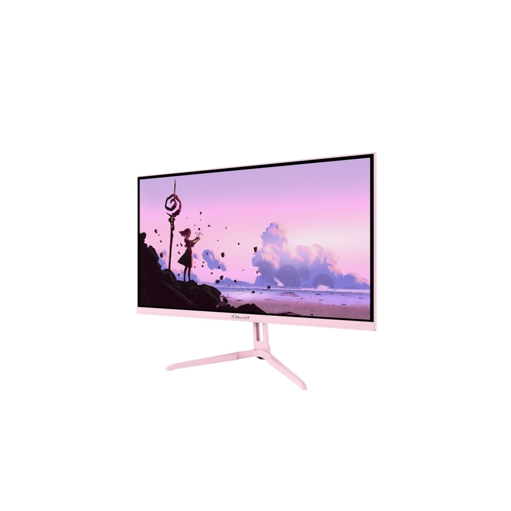 Produktbild för Arozzi Nova LED-skärm - Full HD (1080p) - 24" - HDR