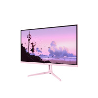 Produktbild för Arozzi Nova LED-skärm - Full HD (1080p) - 24" - HDR