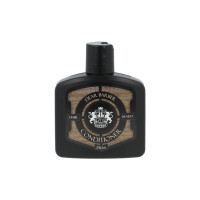 Produktbild för Dear Barber Strengthening Conditioner For Hair And Beard 250...