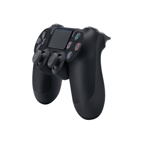 Sony Sony DualShock 4 v2 - spelkontroll - trådlös - Bluetooth