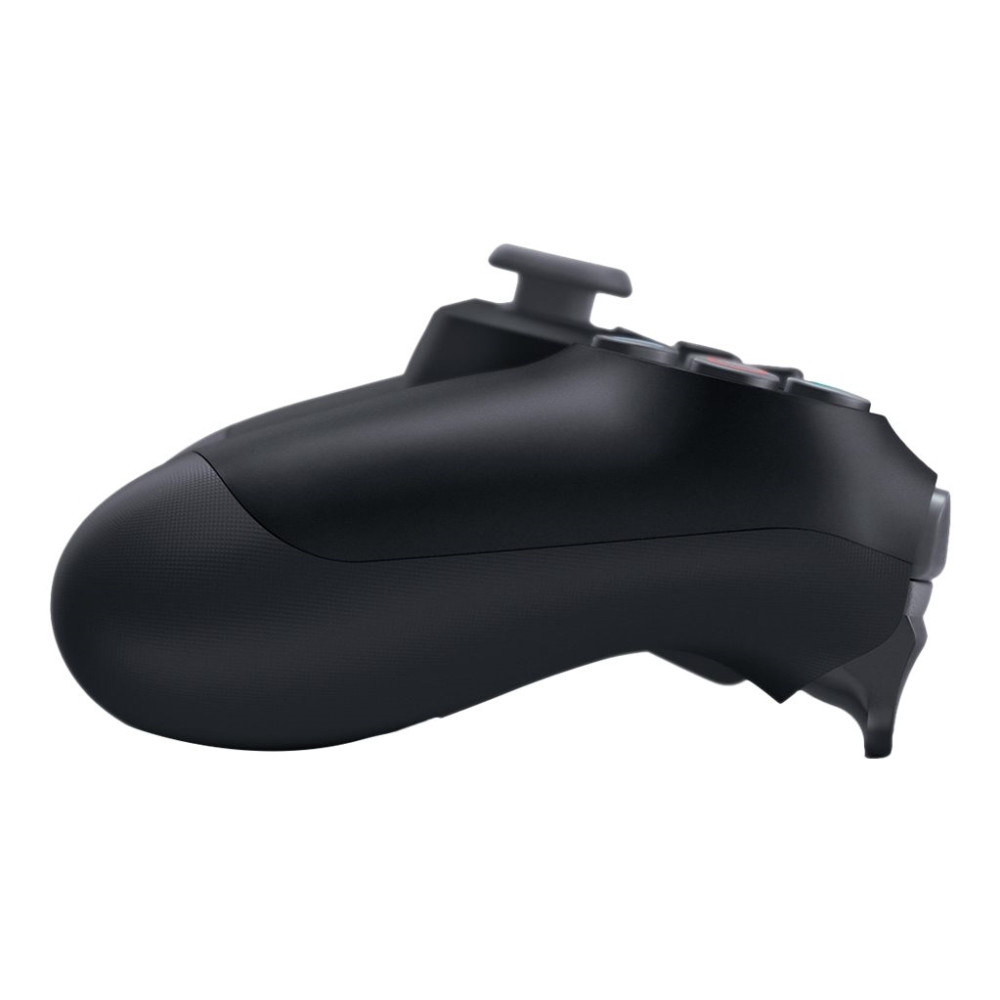 Produktbild för Sony DualShock 4 v2 - spelkontroll - trådlös - Bluetooth
