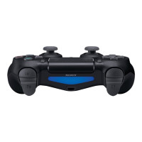Produktbild för Sony DualShock 4 v2 - spelkontroll - trådlös - Bluetooth