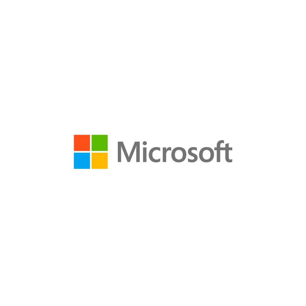 Produktbild för Microsoft - bärbara fötter kit