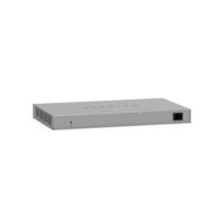 Produktbild för NETGEAR Smart GS724TPP - switch - 24 portar - smart - rackmonterbar