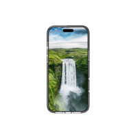Produktbild för dbramante1928 Iceland Ultra - baksidesskydd för mobiltelefon
