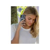 Produktbild för dbramante1928 Iceland Ultra - baksidesskydd för mobiltelefon