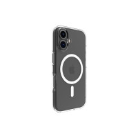 Produktbild för dbramante1928 Iceland Ultra - baksidesskydd för mobiltelefon