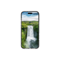 Produktbild för dbramante1928 Iceland Ultra - baksidesskydd för mobiltelefon