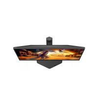 Produktbild för AOC Gaming U27G4R - LED-skärm - 27" - HDR