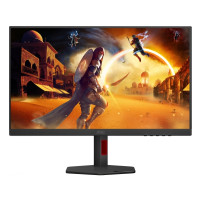 Produktbild för AOC Gaming U27G4R - LED-skärm - 27" - HDR