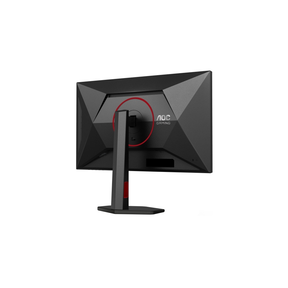 Produktbild för AOC Gaming U27G4R - LED-skärm - 27" - HDR