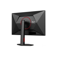 Produktbild för AOC Gaming U27G4R - LED-skärm - 27" - HDR