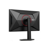 Produktbild för AOC Gaming U27G4R - LED-skärm - 27" - HDR