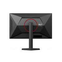 Produktbild för AOC Gaming U27G4R - LED-skärm - 27" - HDR