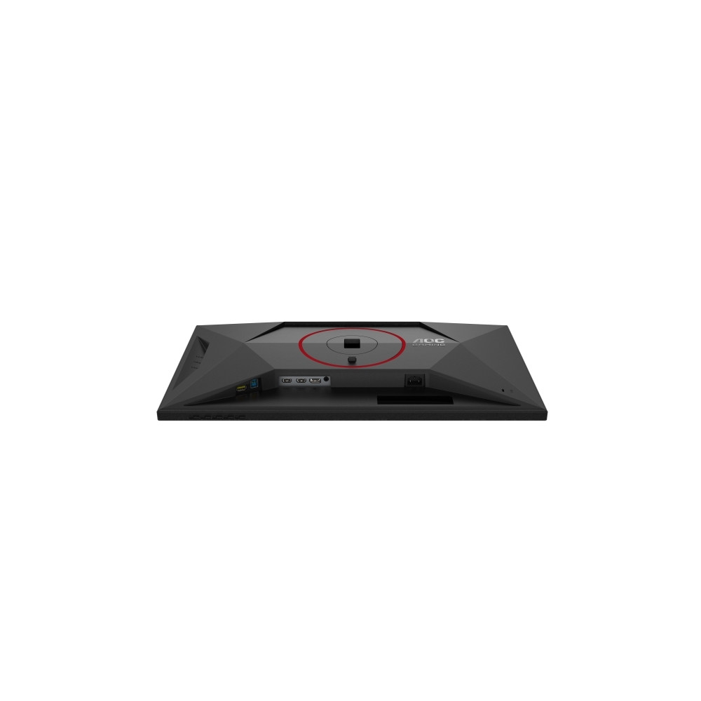 Produktbild för AOC Gaming U27G4R - LED-skärm - 27" - HDR