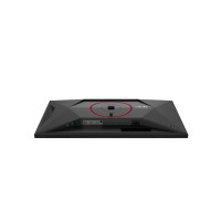 Produktbild för AOC Gaming U27G4R - LED-skärm - 27" - HDR
