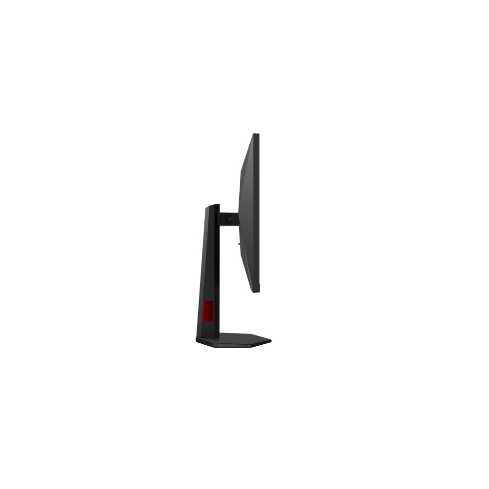 Produktbild för AOC Gaming U27G4R - LED-skärm - 27" - HDR