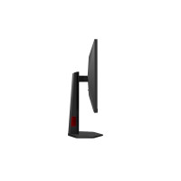Produktbild för AOC Gaming U27G4R - LED-skärm - 27" - HDR