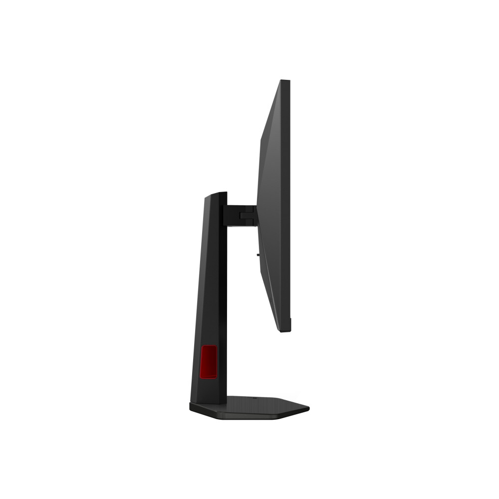 Produktbild för AOC Gaming U27G4R - LED-skärm - 27" - HDR