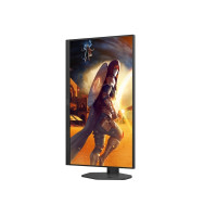 Produktbild för AOC Gaming U27G4R - LED-skärm - 27" - HDR