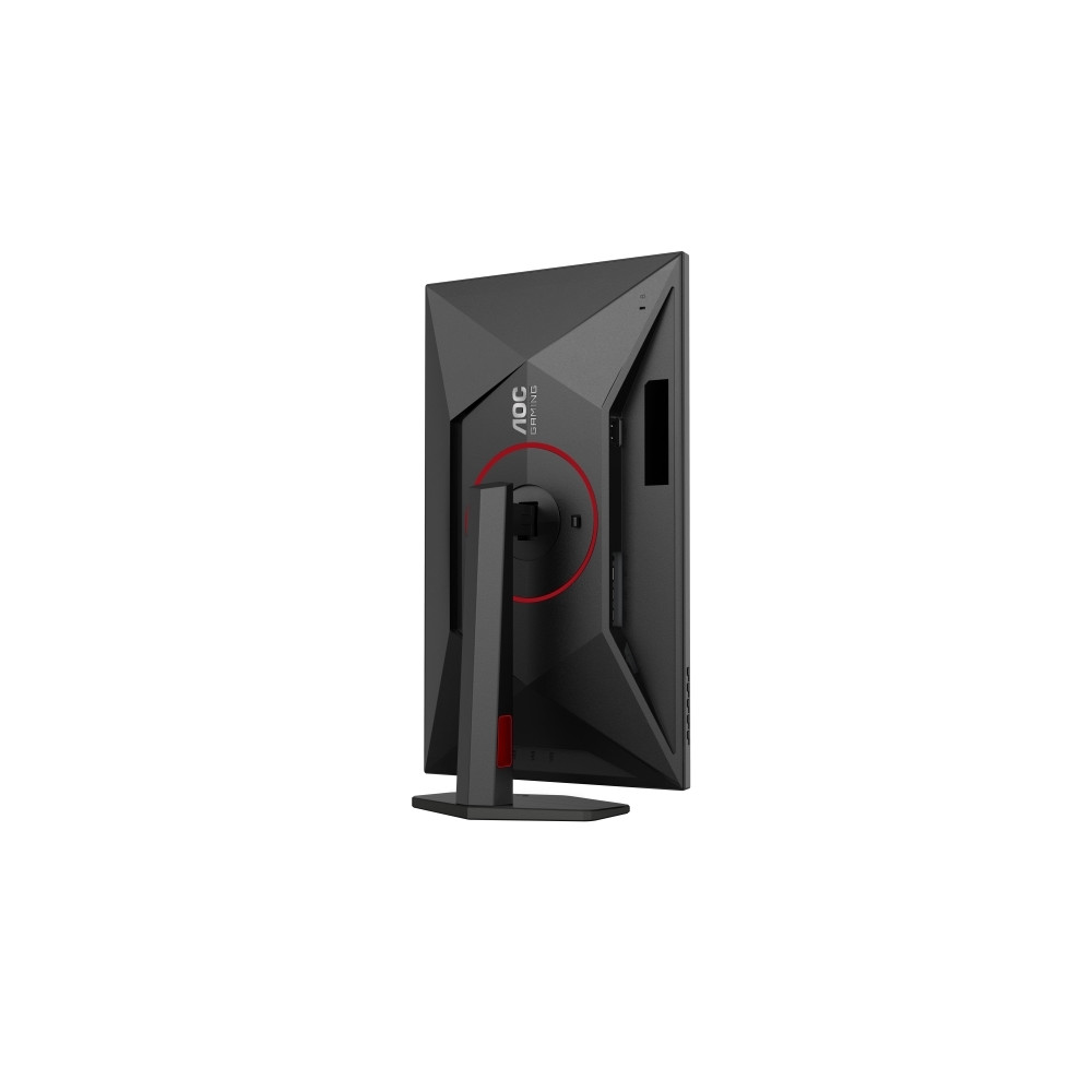 Produktbild för AOC Gaming U27G4R - LED-skärm - 27" - HDR