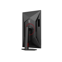 Produktbild för AOC Gaming U27G4R - LED-skärm - 27" - HDR