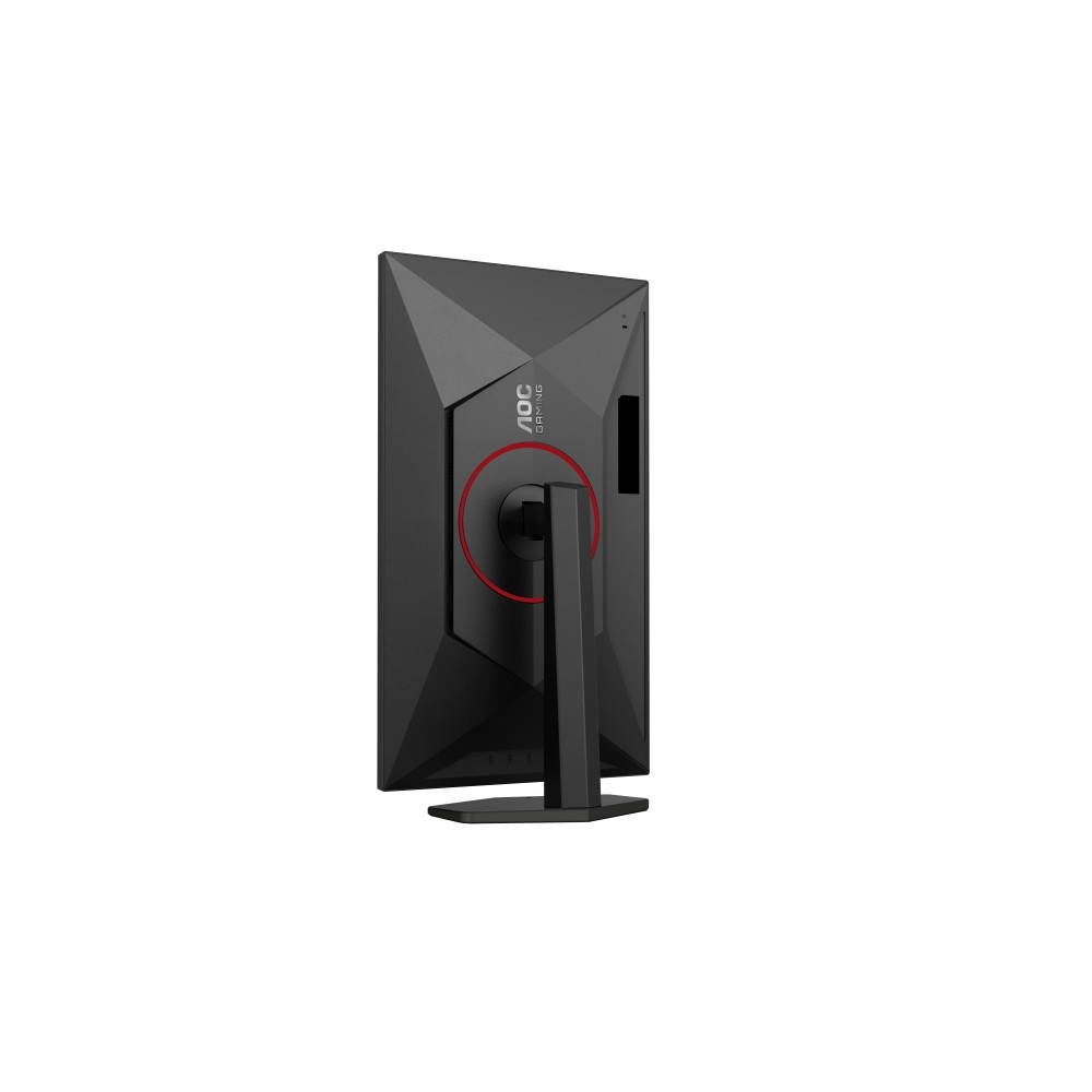 Produktbild för AOC Gaming U27G4R - LED-skärm - 27" - HDR