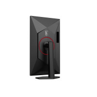 Produktbild för AOC Gaming U27G4R - LED-skärm - 27" - HDR