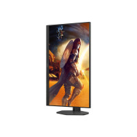 Produktbild för AOC Gaming U27G4R - LED-skärm - 27" - HDR