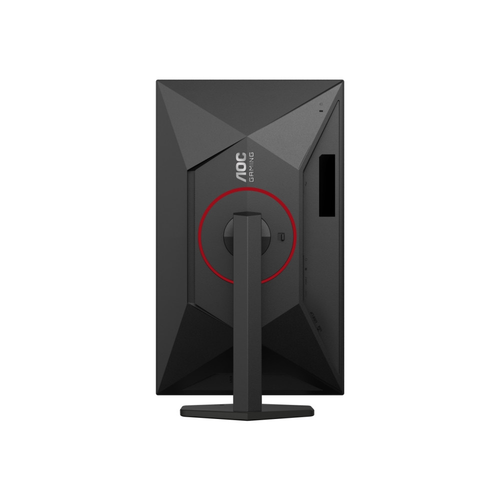 Produktbild för AOC Gaming U27G4R - LED-skärm - 27" - HDR