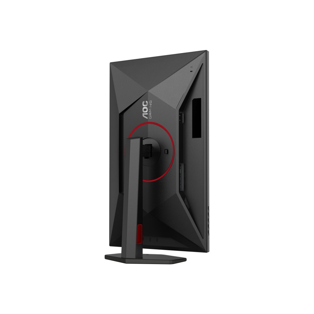 Produktbild för AOC Gaming U27G4R - LED-skärm - 27" - HDR