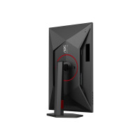 Produktbild för AOC Gaming U27G4R - LED-skärm - 27" - HDR