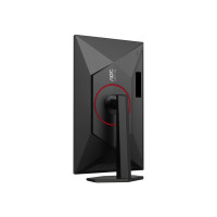 Produktbild för AOC Gaming U27G4R - LED-skärm - 27" - HDR