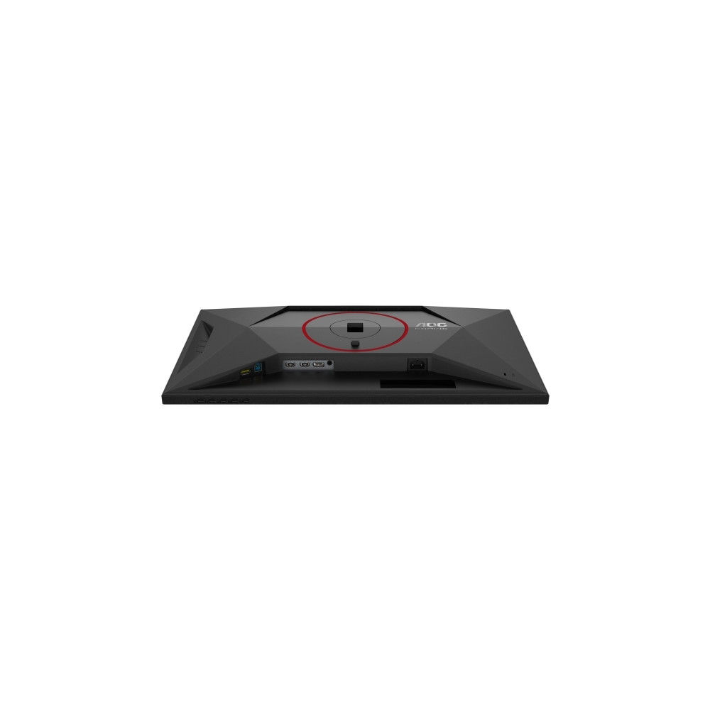 Produktbild för AOC Gaming U27G4R - LED-skärm - 27" - HDR