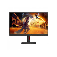 Produktbild för AOC Gaming U27G4R - LED-skärm - 27" - HDR