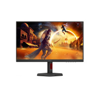 Produktbild för AOC Gaming U27G4R - LED-skärm - 27" - HDR